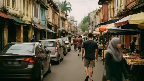 Termination for Convenience in Malaysia: Enforceability, Drafting Pitfalls and Recent Cases