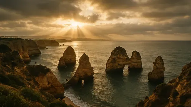 Branch vs Subsidiary in Portugal (2026): Which Is Better for Tax, Liability & Reporting?