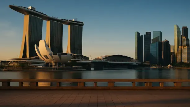 SICC vs International Arbitration in Singapore (2026): Which Forum Should You Choose?