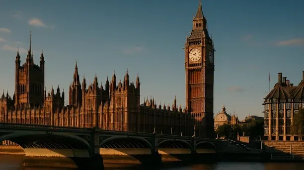 UK Employment Rights Act 2025: the Unfair Dismissal Cap Is Gone, What Employers Must Do Now