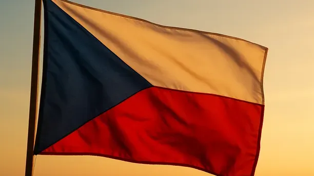 Off‑plan Apartment Purchases in the Czech Republic: Reservation Agreements, Future Purchase Agreements and Developer Risk