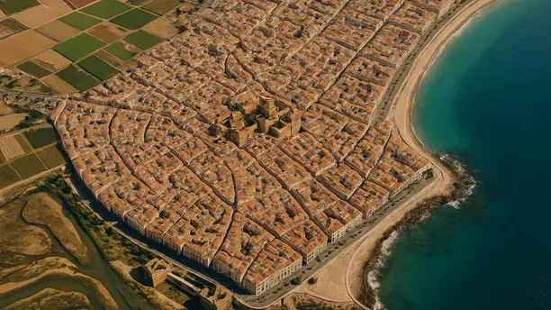 How to Enforce a Foreign Property Judgment in Spain (exequatur): 2026 Practical Guide