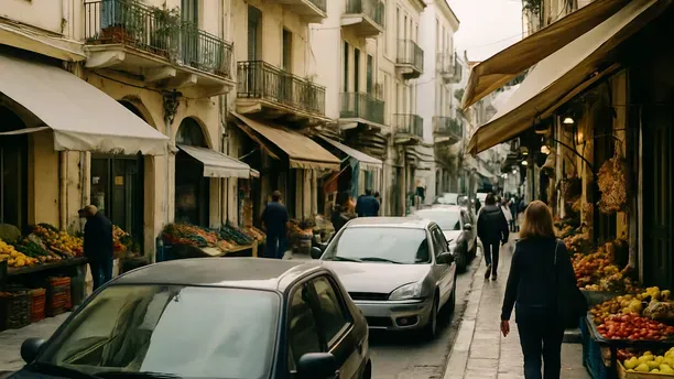 How to Get Police Clearance in Greece: Step‑by‑step (2026 Update)