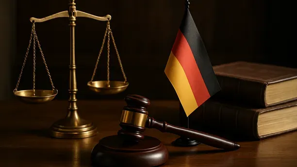 How to Notify and Run Collective Redundancies (mass Dismissals) in Germany, Step-by-step Procedure for Employers