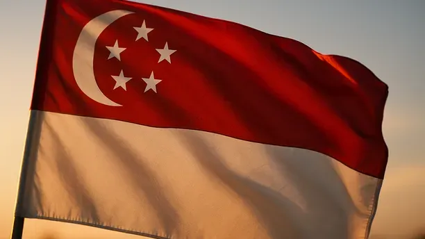Expert Evidence in Singapore (rules of Court 2026): a Practical Guide for Commercial Litigators