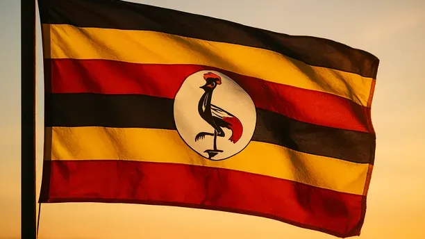 How to Acquire Mineral Rights in Uganda, Step‑by‑step Process, Eligibility, Documents & Timeline