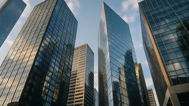 Contractual JV vs Incorporated JV in Australia, Which Is Better for Liability, Insolvency Risk and Exit?