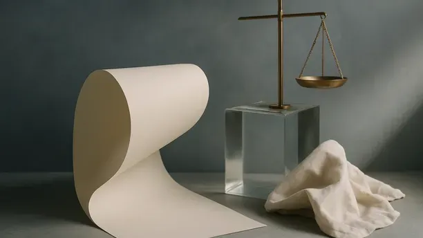 Settle or Litigate in India? a Decision Guide for Tech, Energy & Infrastructure Companies