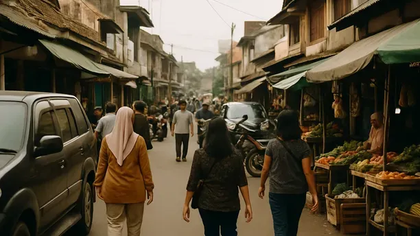 How to Challenge a Time‑barred Tax Assessment in Indonesia: Judicial Review Strategy (2026)