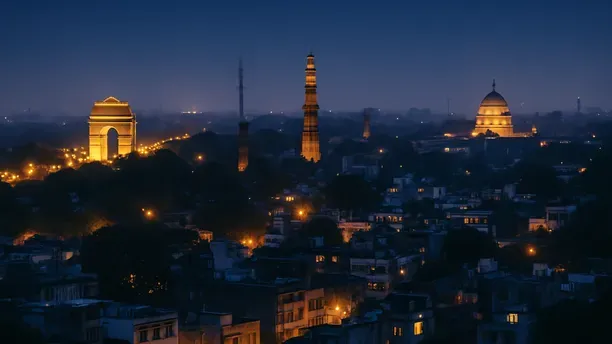 How India's AS‑22 Amendment and the OECD Pillar Two (globe) Rules Change Cross‑border Tax Planning in India, Practical 2026 Guide