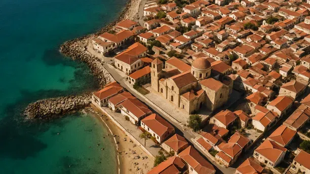 How Do I Get Permanent Residency in Cyprus in 2026, Regulation 6(2), Category F & MIP1 Checklist