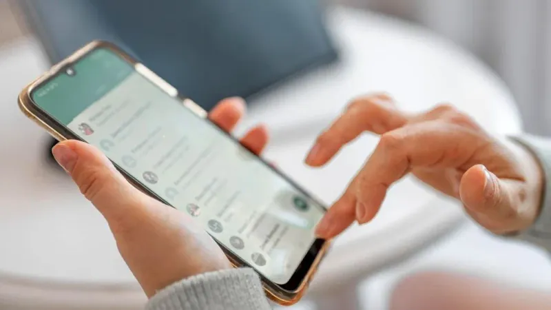 Cybercrime in UAE: WhatsApp Messages, Legal Risks & Defence Options Explained