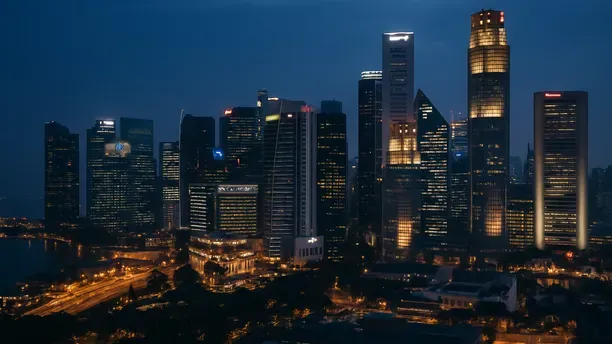 What Is a Refund Guarantee in a Shipbuilding Contract? Singapore 2026: On‑demand vs Conditional Wording, Enforcement Routes, Bank Risk and Buyer Protection