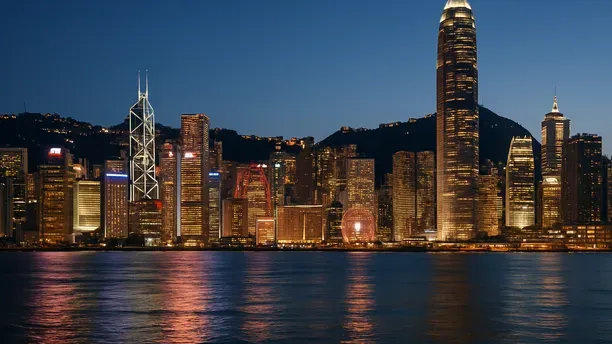Hong Kong–mainland Cross‑border Service Reforms 2026: What M&A Teams Must Do Now to Secure Post‑closing Enforcement & Dispute Remedies