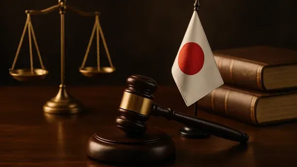 How to Become an Insurance Agent in Japan (2026): FSA Registration Routes, Sponsor Duties, Exams and Broker vs Agent Differences