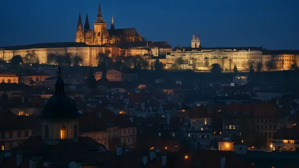 Deposits, Handover Protocols and Hidden Defects in Apartment Sales and Leases, Czech Republic