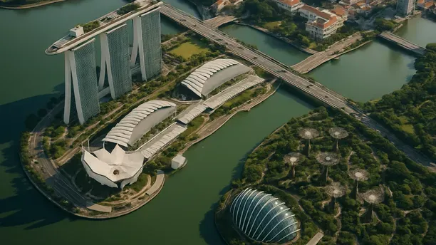 Arbitration vs Litigation in Singapore (2026): Which Is Cheaper, Faster and Better for Your Commercial Dispute?
