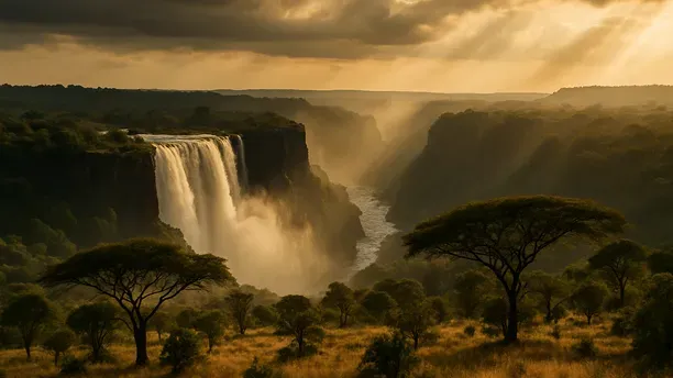How Does Arbitration Commence in Zambia in 2026: Notice, LIAC Filing & Timelines