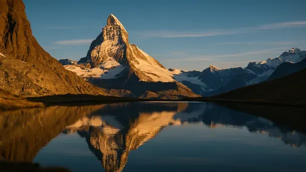 AG vs Gmbh in Switzerland (2026): Tax, Capital & Which to Choose for Startups, Investors and Founders