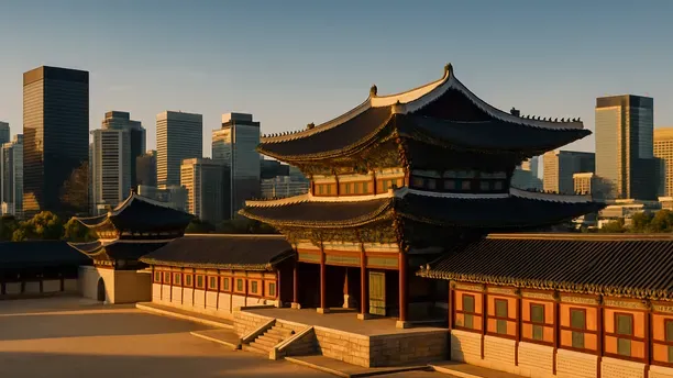 How to Set Up Payroll in South Korea for Employment (2026): Registrations, Rates & Monthly Deadlines