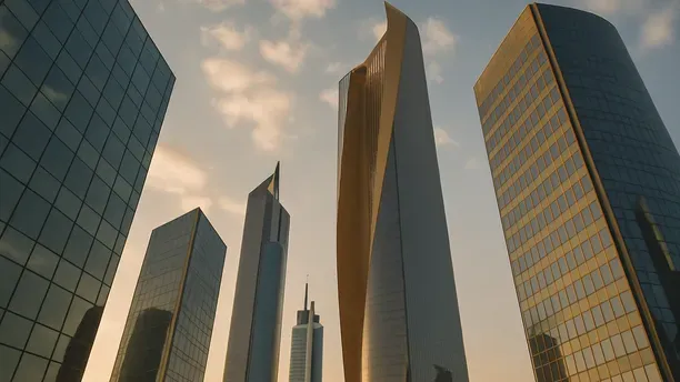 How to Comply with Kuwait Digital Commerce Law 2026: Step‑by‑step Registration & Compliance