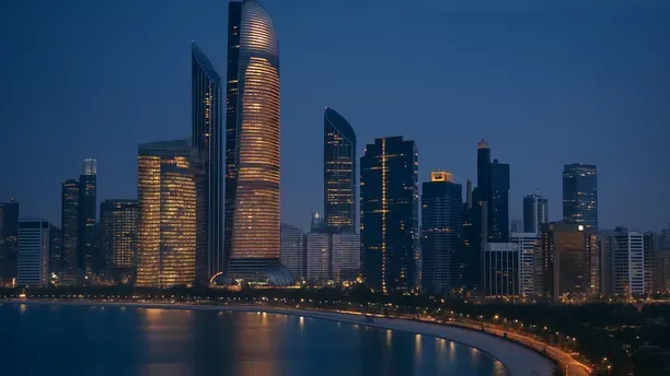 What Are the Rights of Shareholders in UAE in 2026, Voting, Information, Pre‑emption, Drag/tag and Enforcement