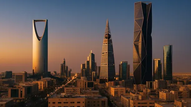 Settlement vs Litigation for Employment Disputes in Saudi Arabia (2026): When to Accept an Amicable Settlement, and When to Sue