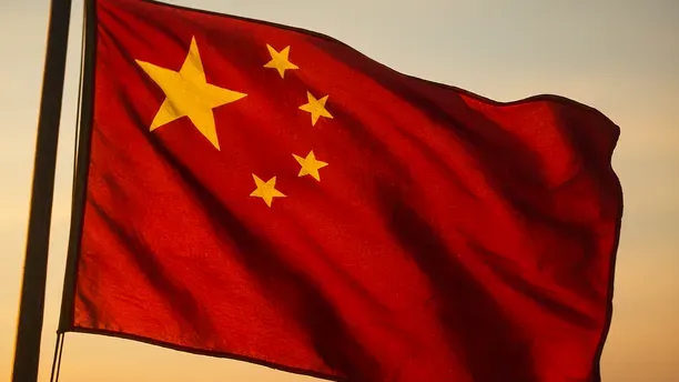 How to Repatriate Profits From China in 2026: Dividends, SAFE Filings and Statutory Reserve Rules