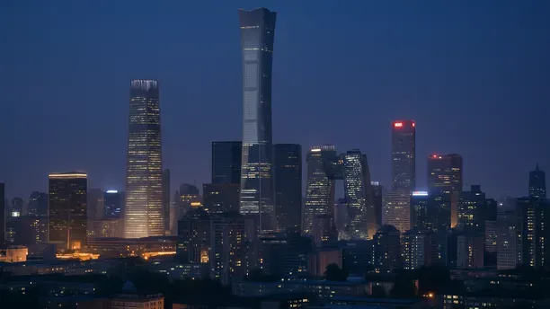 How to Obtain Cross‑border M&A Approvals in China, Step‑by‑step (2026)