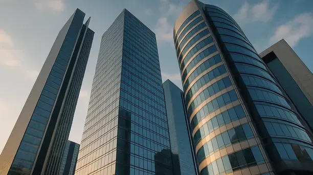 Procedure to Set Aside an Arbitral Award in Pakistan, Step‑by‑step (domestic & Foreign Awards)