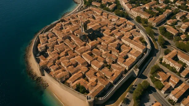 How to Obtain a Building Permit (permis De Construire) in France: Step‑by‑step