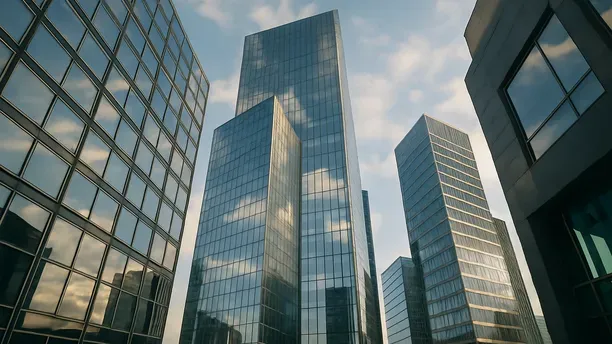 How to Transition Zero‑hour and On‑call Contracts in the Netherlands, Step‑by‑step (2026)