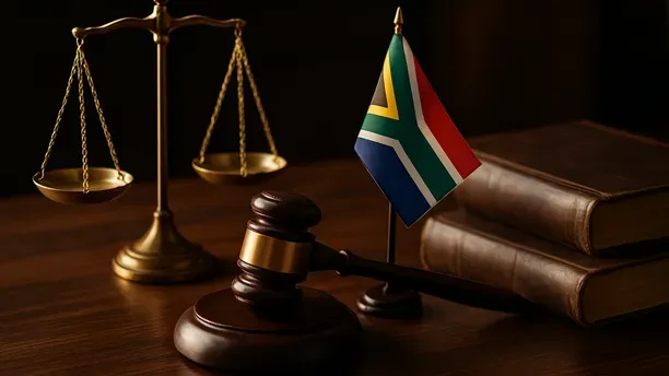 South Africa 2026: What the New Consumer‑protection and Property‑marketing Rules Mean for Property Sales, Estate Agents and Conveyancers