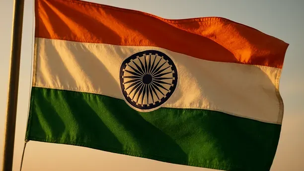 How to Close a Private Limited Company in India Online (2026): Strike Off vs Winding Up, STK-2, Timelines, Costs & Director Liabilities
