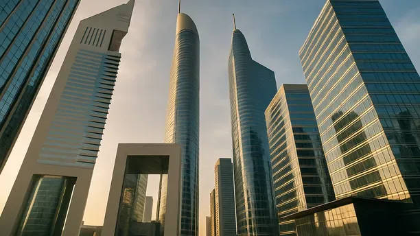 How Do I Shut Down a Company in the UAE in 2026, Step-by-step FTA Deregistration, Licence Cancellation & 45‑day Notice