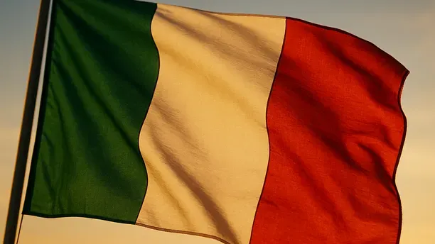 E‑invoicing Requirements in Italy, Fatturapa V1.9.1 (may 15, 2026 Deadline)