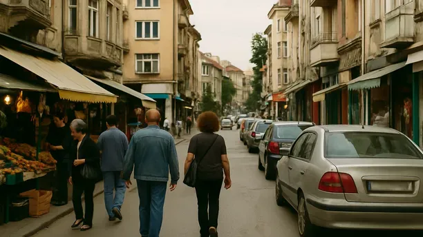 How to Enforce a Foreign Judgment or Arbitral Award in Bulgaria: Step‑by‑step Guide