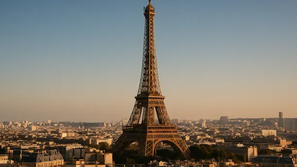 How to Register a Mortgage (hypothèque) in France, Step‑by‑step for Lenders, Borrowers and Foreign Investors