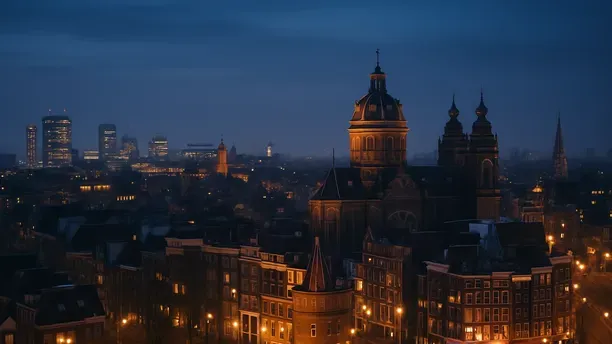 How to Register a Right of Pledge (pandrecht) in the Netherlands, Step-by-step for Lenders & Companies