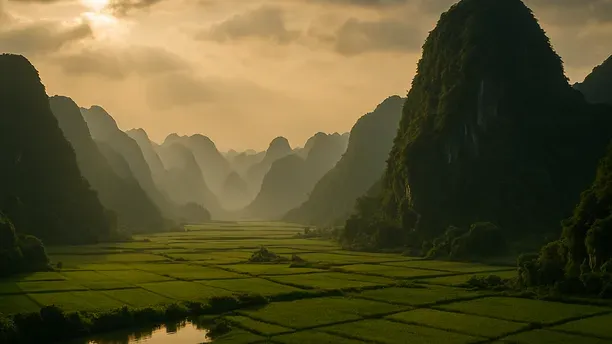 Asset Sale vs Share Sale in Vietnam (2026): Tax, Liability and When to Choose Each for Buyers & Sellers