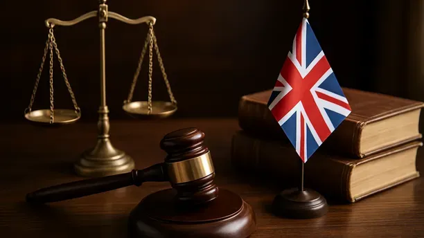 UK Public Offers & Admission‑to‑trading Regime 2026, What Sponsors and Owner‑managers Must Know