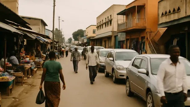 How to Register for VAT in Zambia Online (2026), Step‑by‑step ZRA E‑services Guide