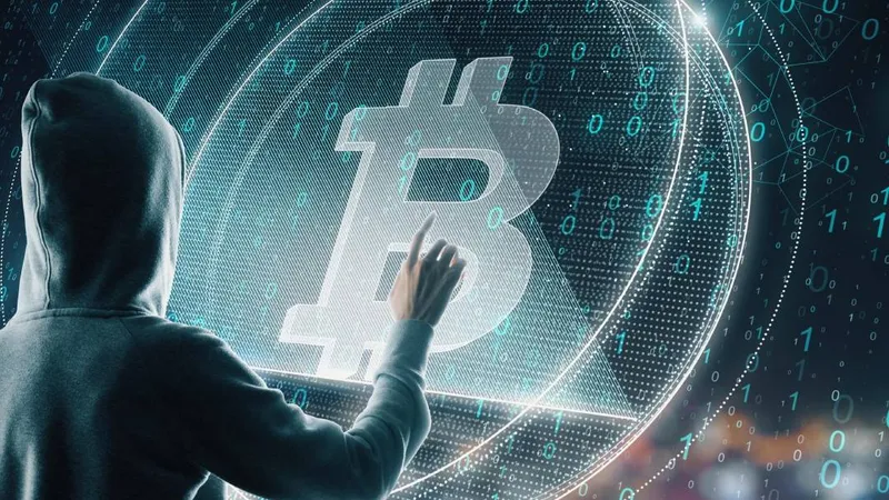 Legal Frameworks for Extradition & Cryptocurrency Crimes in the United Arab Emirates