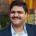 Abhishek Nath Tripathi