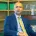 Shazil Ibrahim