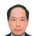 Remus Wong