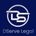 DServe Legal
