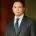 Juanito L. Sañosa, Jr.