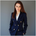 Rawan Noubani