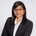 Parvathi Kandasamy